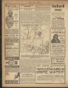 Daily Mirror Saturday 01 February 1908 Page 10