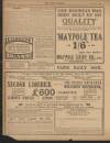 Daily Mirror Thursday 06 February 1908 Page 2