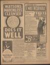 Daily Mirror Thursday 06 February 1908 Page 15