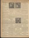 Daily Mirror Friday 07 February 1908 Page 4