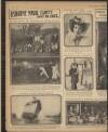 Daily Mirror Friday 07 February 1908 Page 8