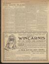 Daily Mirror Friday 07 February 1908 Page 12