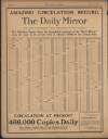 Daily Mirror Saturday 08 February 1908 Page 6