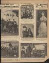 Daily Mirror Saturday 08 February 1908 Page 9