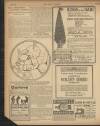 Daily Mirror Saturday 08 February 1908 Page 10