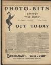 Daily Mirror Saturday 08 February 1908 Page 16