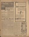 Daily Mirror Monday 10 February 1908 Page 2