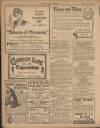 Daily Mirror Monday 10 February 1908 Page 6