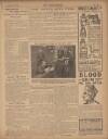 Daily Mirror Monday 10 February 1908 Page 13