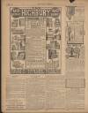 Daily Mirror Monday 10 February 1908 Page 16