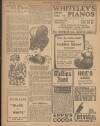 Daily Mirror Tuesday 11 February 1908 Page 10