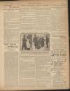 Daily Mirror Wednesday 12 February 1908 Page 13