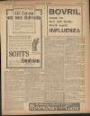 Daily Mirror Wednesday 12 February 1908 Page 15