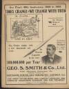 Daily Mirror Wednesday 12 February 1908 Page 16