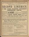 Daily Mirror Thursday 13 February 1908 Page 2