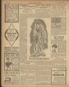 Daily Mirror Thursday 13 February 1908 Page 10