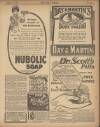 Daily Mirror Thursday 13 February 1908 Page 13