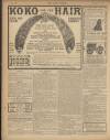 Daily Mirror Thursday 13 February 1908 Page 14