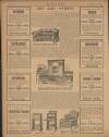 Daily Mirror Friday 14 February 1908 Page 6