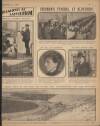 Daily Mirror Friday 14 February 1908 Page 9