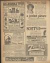 Daily Mirror Wednesday 19 February 1908 Page 2