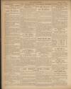 Daily Mirror Wednesday 19 February 1908 Page 4