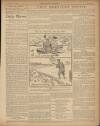 Daily Mirror Wednesday 19 February 1908 Page 7