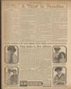 Daily Mirror Wednesday 19 February 1908 Page 12