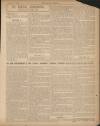 Daily Mirror Wednesday 19 February 1908 Page 13