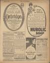 Daily Mirror Wednesday 19 February 1908 Page 15