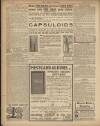 Daily Mirror Wednesday 19 February 1908 Page 16