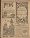 Daily Mirror Thursday 20 February 1908 Page 2