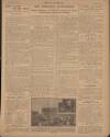 Daily Mirror Thursday 20 February 1908 Page 5