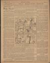 Daily Mirror Thursday 20 February 1908 Page 7