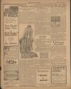 Daily Mirror Thursday 20 February 1908 Page 10