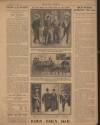 Daily Mirror Thursday 20 February 1908 Page 11