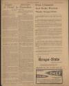 Daily Mirror Thursday 20 February 1908 Page 12