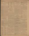 Daily Mirror Thursday 20 February 1908 Page 14