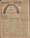 Daily Mirror Thursday 20 February 1908 Page 16