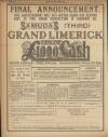 Daily Mirror Saturday 22 February 1908 Page 2