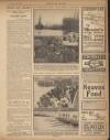 Daily Mirror Saturday 22 February 1908 Page 11