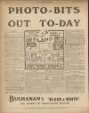 Daily Mirror Saturday 22 February 1908 Page 16