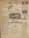 Daily Mirror Monday 24 February 1908 Page 2