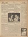 Daily Mirror Monday 24 February 1908 Page 13