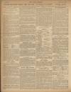 Daily Mirror Monday 24 February 1908 Page 14