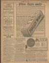 Daily Mirror Tuesday 25 February 1908 Page 2