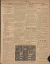 Daily Mirror Tuesday 25 February 1908 Page 3