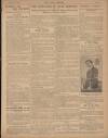 Daily Mirror Tuesday 25 February 1908 Page 5