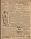 Daily Mirror Tuesday 25 February 1908 Page 10