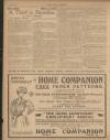 Daily Mirror Tuesday 25 February 1908 Page 12